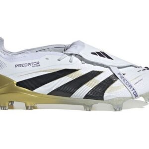 Adidas Predator Elite FG Road to Glory