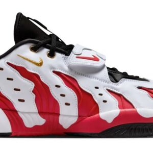 Nike Lebron 21 Prime 96