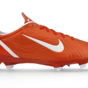 Nike Air Zoom Mercurial Vapor 1 FG Regen CR7 Origins LIMITED EDITION