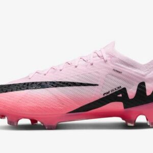 Nike Air Zoom Mercurial Vapor 15 Elite FG Mad Brilliance
