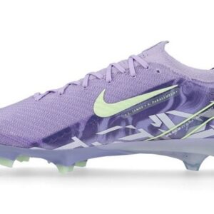 Nike Air Zoom Mercurial Vapor 16 Elite FG United