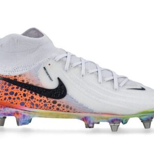 Nike Phantom Luna II Elite SG-PRO PLAYER EDITION