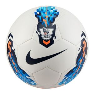 Nike Football Premier League Heritage Seitiro 2011/2012