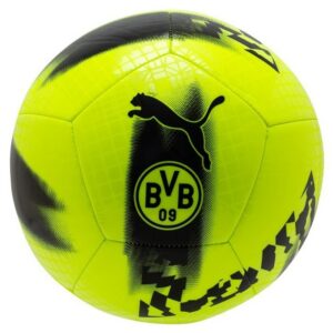 Dortmund Anniversary Football 2025